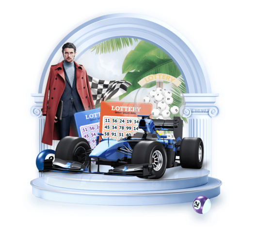 浏览器下载提示页面示例